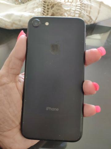 Iphone 7 32 g - Foto 5