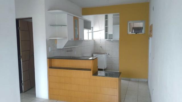 Apartamento - Foto 6