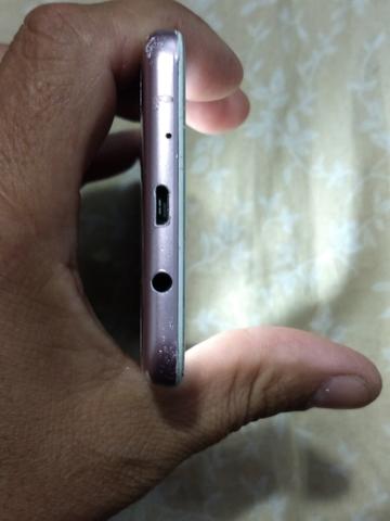 J5 prime rosa - Foto 4