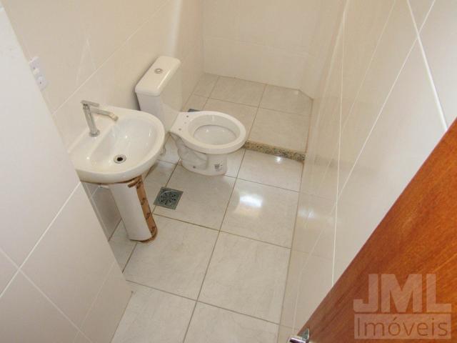 Casa, Jardim Primavera, Duque de Caxias-RJ. REF147 - Foto 17
