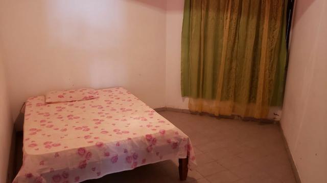 Casa Temporada Luís Correia Piauí - Foto 11