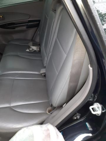 Vendo tucson completa GLS - Foto 2