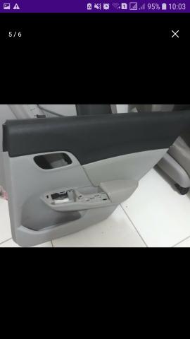 Bancos civic - Foto 3