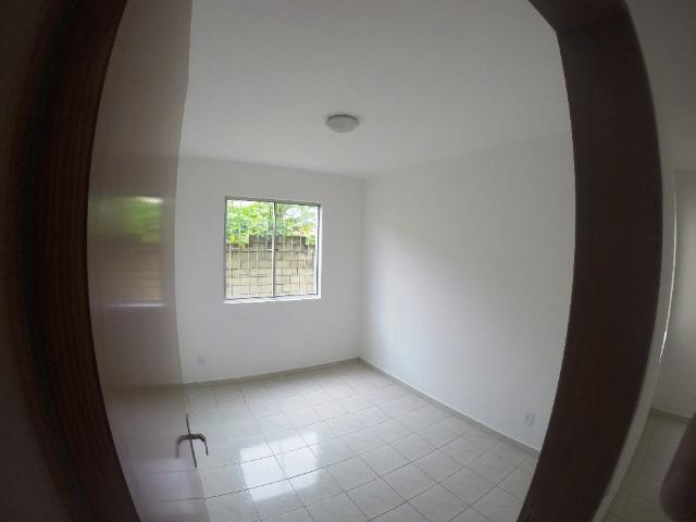 Ótimo apartamento no Bom Viver 2 quartos - Foto 6