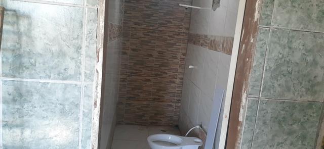 Vendo casa - Foto 14