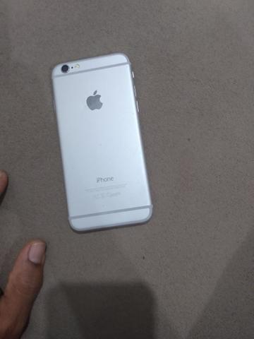 IPhone 6 64 Gb - Foto 4