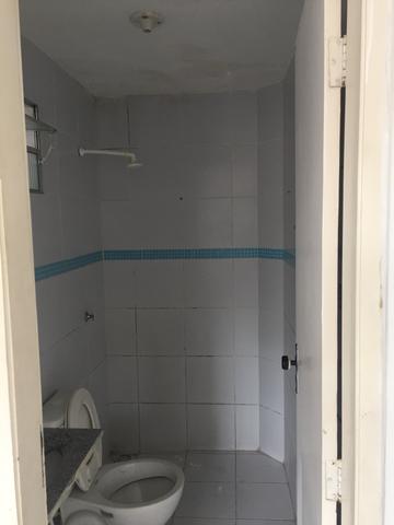 Alugo Apro Maraponga - Foto 5