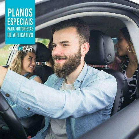 Seguros veicular "avancar" - Foto 2
