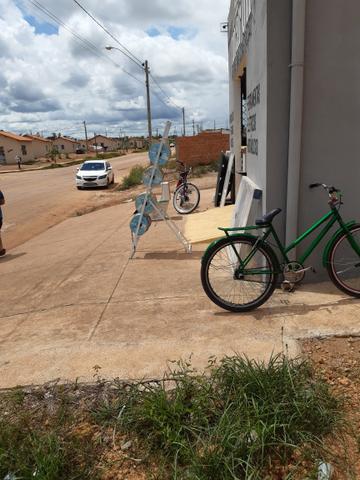Loja de Material de Construção - Foto 8