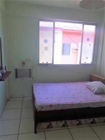 Vende-se Apartamento no Atlântico Norte em Salinópolis-PA - Foto 6