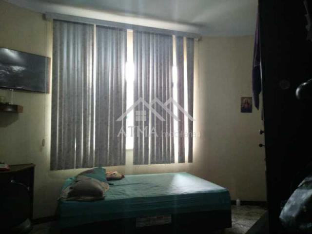 Apartamento à venda com 3 dormitórios em Olaria, Rio de janeiro cod:VPAP30030 - Foto 17