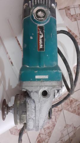 Makita