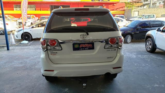 Styllo Auto Car - Foto 11