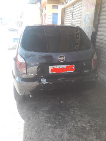 Celta life 2 portas vhce - Foto 5