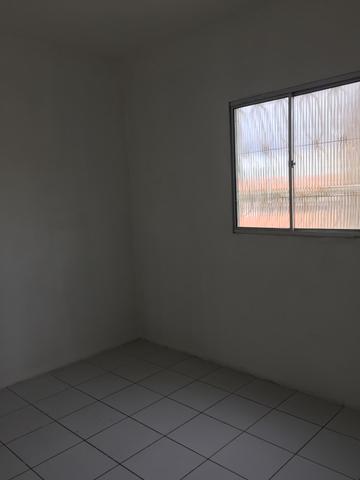 Alugo Apro Maraponga - Foto 2