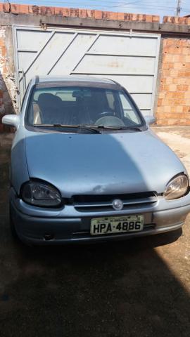 Carro - Foto 6