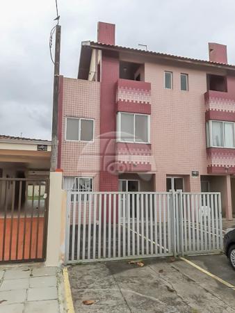 Apartamento à venda com 2 dormitórios em Gaivotas, Matinhos cod:140899 - Foto 19