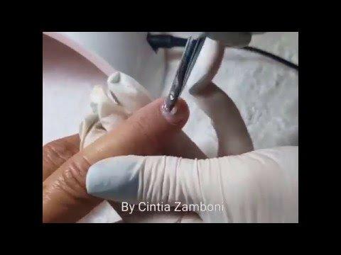 Curso profissional de manicure - Foto 3