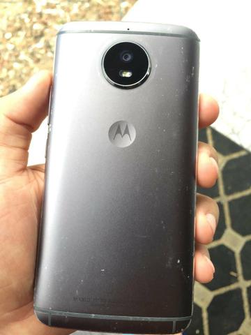 Moto g5s - Foto 4