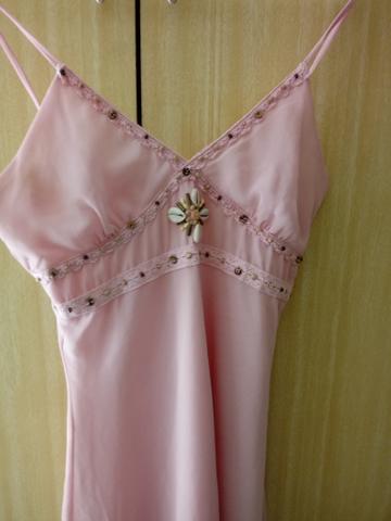 Vestido - Foto 4