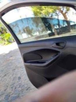Vendo Ford Ka 2016/2017 - Foto 9