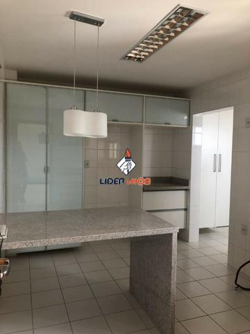 Apartamento 3/4 com Suíte para Venda no Santa Mônica - Condomínio Parc D´France - Foto 20
