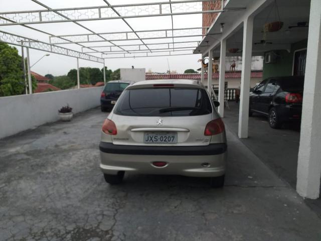 Vendo quitado ! - Foto 3