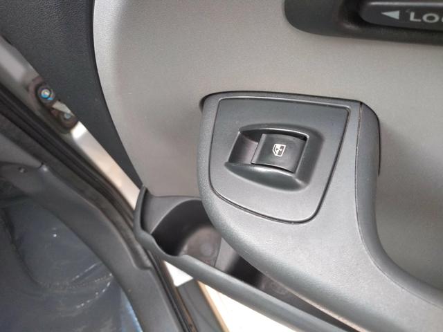 Doblo adv xingu locker 1.8 16v 2013 relíquia - Foto 16