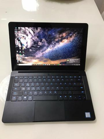 Notebook Gamer Razer Blade Stealth 12.5 I7 16G SSD 512G - Foto 5