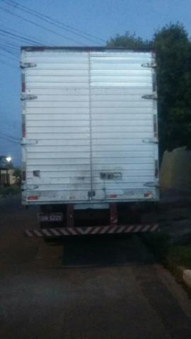 Vendo - Foto 3