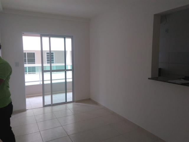 Oportunidade!! Apartamento cod villa de Espanha - Foto 4