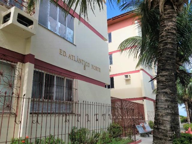 Vende-se Apartamento no Atlântico Norte em Salinópolis-PA