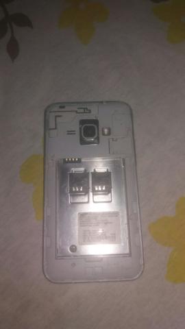 Vendo placas de k4 e um k10 os duis modelo Novo e tbm tem um j1 - Foto 5