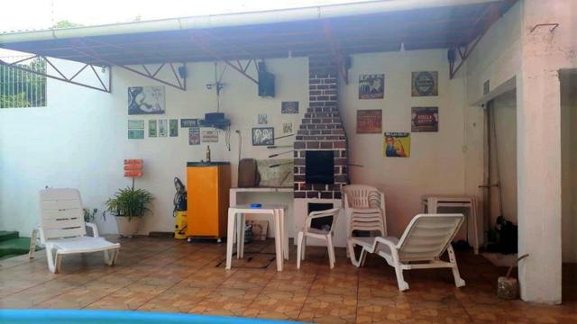 Vendo Unidades de Pousada no Condomínio Guaxinim em Salinópolis-PA - Foto 6