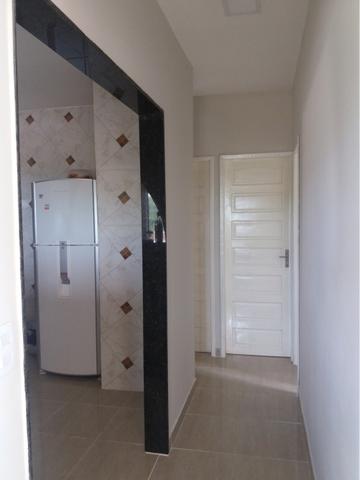 Casa em Gravatá oportunidade - Foto 11