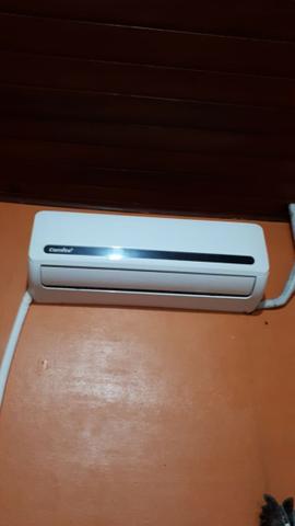 Ar condicionado comfee 12.000 btus - Foto 2