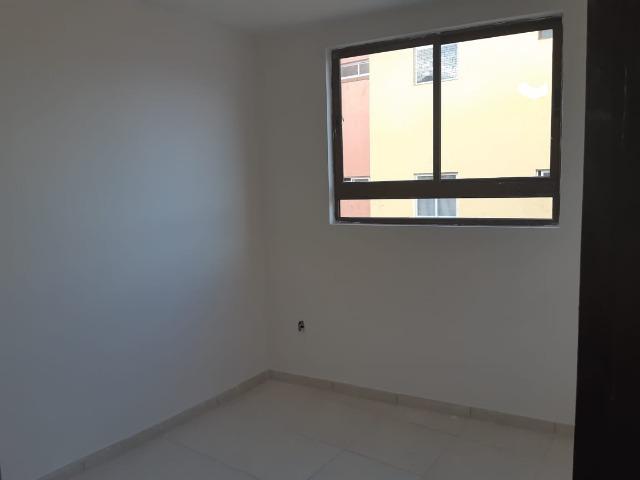 Bancários - Pronto para morar - 2 e 3 Quartos, Próximo ao Século - Foto 8