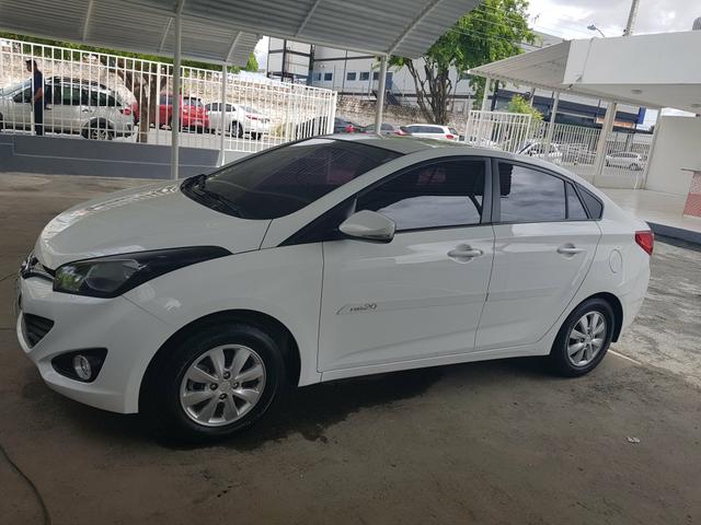 Vende-se (GARANTIA DE FÁBRICA ATE DEZ/2021) - Foto 6