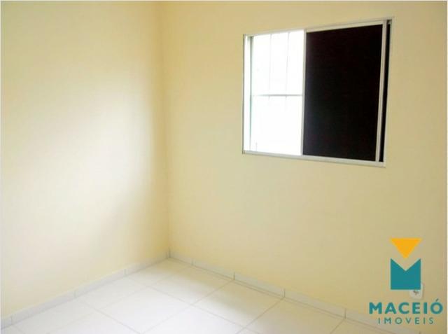 Vendo 02qtos, Parque Petrópolis I - 90mil - Foto 3