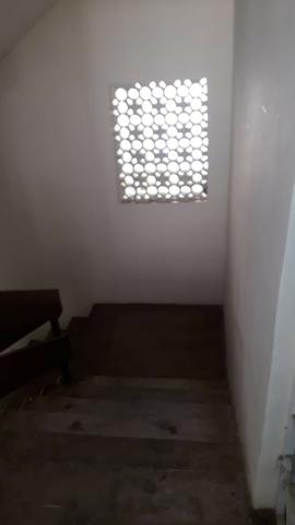 Vende-se Apartamento Parque Residencial Vinhais no bairro Cohafuma, - Foto 8