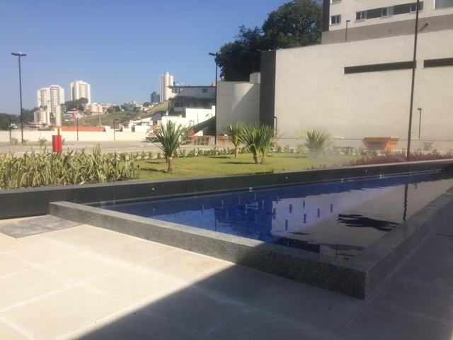 Oportunidade salas comerciais em frente shopping del rey - Foto 2