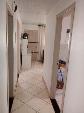 Casa Suíte+02 dormitórios no São Cristóvão! - Foto 5