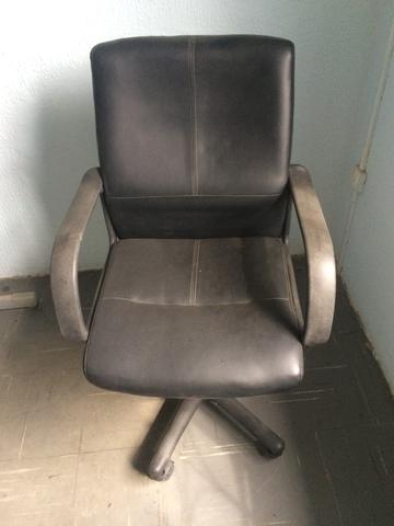 Móveis para escritório - Foto 3