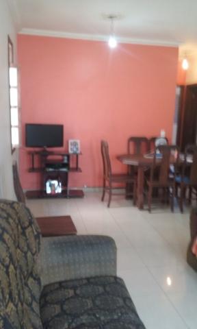 Casa colonial bairro alípio de melo - Foto 15