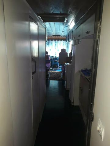 Motorhome - Foto 3