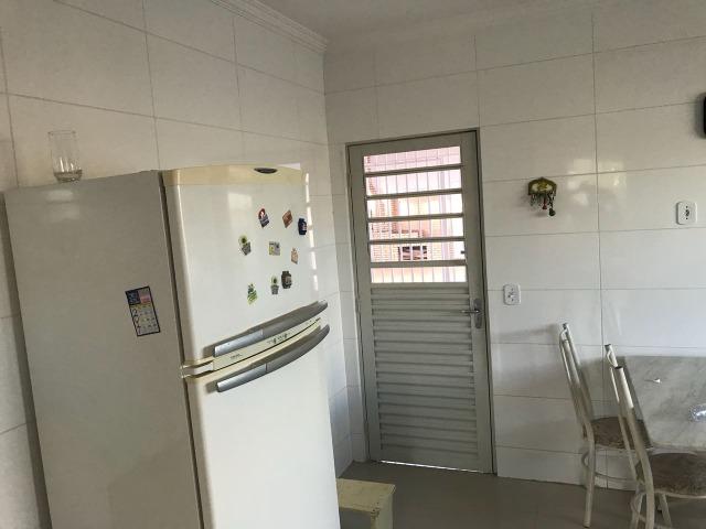 Casa Rua 6 Lote 900 metros 03 Quartos,02 Suites Proximo Escola - Foto 17