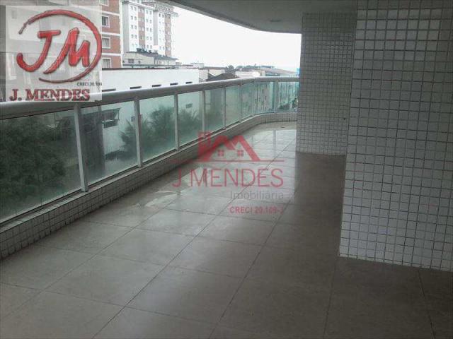 REF.729 -Locação de apartamento de 3 dormitórios sendo 3 suítes... - Foto 11