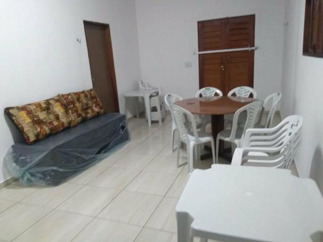 Casa para alugar na Baía da Traição - Foto 3