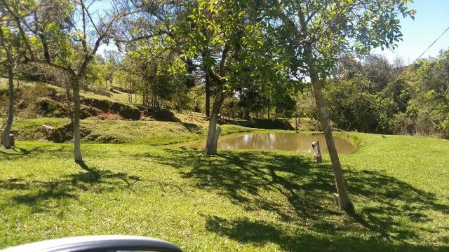 Para Criação de ovelhas - Foto 14