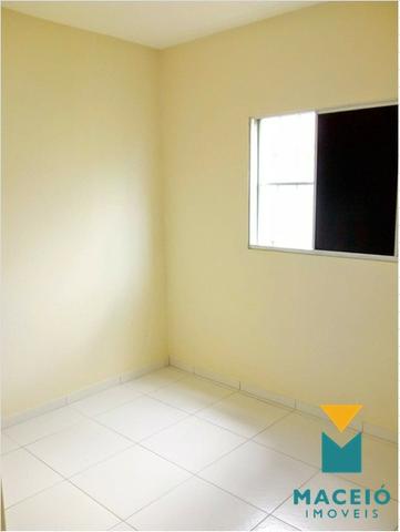 Vendo 02qtos, Parque Petrópolis I - 90mil - Foto 2